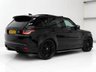 USED 2020 20 LAND ROVER RANGE ROVER SPORT 5.0 P575 V8 GPF SVR SUV 5dr Petrol Auto 4WD Euro 6 (s/s) (575 ps) URBAN SVR/HUGE SPEC LIST