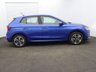 USED 2024 24 SKODA FABIA 1.0 TSI SE L Hatchback 5dr Petrol Manual Euro 6 (s/s) (110 ps) ***ONE OWNER + LOW MILEAGE*** ONE OWNER & LOW MILEAGE