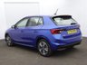 USED 2024 24 SKODA FABIA 1.0 TSI SE L Hatchback 5dr Petrol Manual Euro 6 (s/s) (110 ps) ***ONE OWNER + LOW MILEAGE*** ONE OWNER & LOW MILEAGE