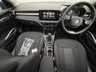 USED 2024 24 SKODA FABIA 1.0 TSI SE L Hatchback 5dr Petrol Manual Euro 6 (s/s) (110 ps) ***ONE OWNER + LOW MILEAGE*** ONE OWNER & LOW MILEAGE