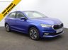 USED 2024 24 SKODA FABIA 1.0 TSI SE L Hatchback 5dr Petrol Manual Euro 6 (s/s) (110 ps) ***ONE OWNER + LOW MILEAGE*** ONE OWNER & LOW MILEAGE