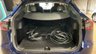 USED 2022 22 TESLA MODEL Y (Dual Motor) Long Range SUV 5dr Electric Auto 4WDE (384 bhp) 