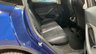 USED 2022 22 TESLA MODEL Y (Dual Motor) Long Range SUV 5dr Electric Auto 4WDE (384 bhp) 