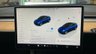USED 2022 22 TESLA MODEL Y (Dual Motor) Long Range SUV 5dr Electric Auto 4WDE (384 bhp) 