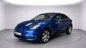 USED 2022 22 TESLA MODEL Y (Dual Motor) Long Range SUV 5dr Electric Auto 4WDE (384 bhp) 