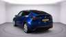 USED 2022 22 TESLA MODEL Y (Dual Motor) Long Range SUV 5dr Electric Auto 4WDE (384 bhp) 