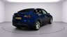 USED 2022 22 TESLA MODEL Y (Dual Motor) Long Range SUV 5dr Electric Auto 4WDE (384 bhp) 
