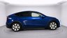 USED 2022 22 TESLA MODEL Y (Dual Motor) Long Range SUV 5dr Electric Auto 4WDE (384 bhp) 