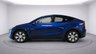 USED 2022 22 TESLA MODEL Y (Dual Motor) Long Range SUV 5dr Electric Auto 4WDE (384 bhp) 