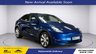 USED 2022 22 TESLA MODEL Y (Dual Motor) Long Range SUV 5dr Electric Auto 4WDE (384 bhp) 