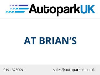 View our CITROEN C3