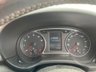 USED 2016 16 AUDI A1 1.4 TFSI S line Sportback 5dr Petrol Manual Euro 6 (s/s) (125 ps) 1/2 LEATHER, 2 FORMER KEEPERS