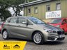 USED 2015 65 BMW 2 SERIES ACTIVE TOURER 1.5 216d Luxury Euro 6 (s/s) 5dr WARRANTYÂ£20 TAXNAVDABULEZ