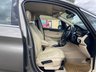 USED 2015 65 BMW 2 SERIES ACTIVE TOURER 1.5 216d Luxury Euro 6 (s/s) 5dr WARRANTYÂ£20 TAXNAVDABULEZ