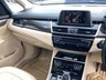 USED 2015 65 BMW 2 SERIES ACTIVE TOURER 1.5 216d Luxury Euro 6 (s/s) 5dr WARRANTYÂ£20 TAXNAVDABULEZ