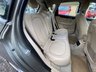 USED 2015 65 BMW 2 SERIES ACTIVE TOURER 1.5 216d Luxury Euro 6 (s/s) 5dr WARRANTYÂ£20 TAXNAVDABULEZ