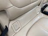 USED 2015 65 BMW 2 SERIES ACTIVE TOURER 1.5 216d Luxury Euro 6 (s/s) 5dr WARRANTYÂ£20 TAXNAVDABULEZ