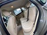 USED 2015 65 BMW 2 SERIES ACTIVE TOURER 1.5 216d Luxury Euro 6 (s/s) 5dr WARRANTYÂ£20 TAXNAVDABULEZ