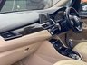 USED 2015 65 BMW 2 SERIES ACTIVE TOURER 1.5 216d Luxury Euro 6 (s/s) 5dr WARRANTYÂ£20 TAXNAVDABULEZ