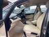 USED 2015 65 BMW 2 SERIES ACTIVE TOURER 1.5 216d Luxury Euro 6 (s/s) 5dr WARRANTYÂ£20 TAXNAVDABULEZ