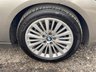 USED 2015 65 BMW 2 SERIES ACTIVE TOURER 1.5 216d Luxury Euro 6 (s/s) 5dr WARRANTYÂ£20 TAXNAVDABULEZ