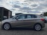 USED 2015 65 BMW 2 SERIES ACTIVE TOURER 1.5 216d Luxury Euro 6 (s/s) 5dr WARRANTYÂ£20 TAXNAVDABULEZ