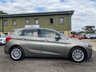 USED 2015 65 BMW 2 SERIES ACTIVE TOURER 1.5 216d Luxury Euro 6 (s/s) 5dr WARRANTYÂ£20 TAXNAVDABULEZ