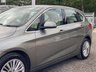 USED 2015 65 BMW 2 SERIES ACTIVE TOURER 1.5 216d Luxury Euro 6 (s/s) 5dr WARRANTYÂ£20 TAXNAVDABULEZ
