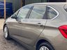 USED 2015 65 BMW 2 SERIES ACTIVE TOURER 1.5 216d Luxury Euro 6 (s/s) 5dr WARRANTYÂ£20 TAXNAVDABULEZ