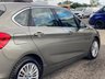 USED 2015 65 BMW 2 SERIES ACTIVE TOURER 1.5 216d Luxury Euro 6 (s/s) 5dr WARRANTYÂ£20 TAXNAVDABULEZ