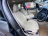 USED 2015 65 BMW 2 SERIES ACTIVE TOURER 1.5 216d Luxury Euro 6 (s/s) 5dr WARRANTYÂ£20 TAXNAVDABULEZ