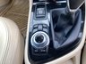 USED 2015 65 BMW 2 SERIES ACTIVE TOURER 1.5 216d Luxury Euro 6 (s/s) 5dr WARRANTYÂ£20 TAXNAVDABULEZ