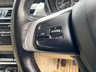 USED 2015 65 BMW 2 SERIES ACTIVE TOURER 1.5 216d Luxury Euro 6 (s/s) 5dr WARRANTYÂ£20 TAXNAVDABULEZ