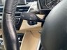 USED 2015 65 BMW 2 SERIES ACTIVE TOURER 1.5 216d Luxury Euro 6 (s/s) 5dr WARRANTYÂ£20 TAXNAVDABULEZ