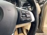 USED 2015 65 BMW 2 SERIES ACTIVE TOURER 1.5 216d Luxury Euro 6 (s/s) 5dr WARRANTYÂ£20 TAXNAVDABULEZ