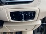 USED 2015 65 BMW 2 SERIES ACTIVE TOURER 1.5 216d Luxury Euro 6 (s/s) 5dr WARRANTYÂ£20 TAXNAVDABULEZ