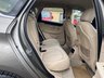 USED 2015 65 BMW 2 SERIES ACTIVE TOURER 1.5 216d Luxury Euro 6 (s/s) 5dr WARRANTYÂ£20 TAXNAVDABULEZ