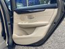 USED 2015 65 BMW 2 SERIES ACTIVE TOURER 1.5 216d Luxury Euro 6 (s/s) 5dr WARRANTYÂ£20 TAXNAVDABULEZ