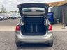 USED 2015 65 BMW 2 SERIES ACTIVE TOURER 1.5 216d Luxury Euro 6 (s/s) 5dr WARRANTYÂ£20 TAXNAVDABULEZ