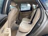USED 2015 65 BMW 2 SERIES ACTIVE TOURER 1.5 216d Luxury Euro 6 (s/s) 5dr WARRANTYÂ£20 TAXNAVDABULEZ