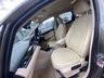 USED 2015 65 BMW 2 SERIES ACTIVE TOURER 1.5 216d Luxury Euro 6 (s/s) 5dr WARRANTYÂ£20 TAXNAVDABULEZ