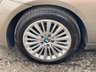 USED 2015 65 BMW 2 SERIES ACTIVE TOURER 1.5 216d Luxury Euro 6 (s/s) 5dr WARRANTYÂ£20 TAXNAVDABULEZ