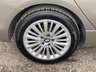 USED 2015 65 BMW 2 SERIES ACTIVE TOURER 1.5 216d Luxury Euro 6 (s/s) 5dr WARRANTYÂ£20 TAXNAVDABULEZ