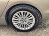 USED 2015 65 BMW 2 SERIES ACTIVE TOURER 1.5 216d Luxury Euro 6 (s/s) 5dr WARRANTYÂ£20 TAXNAVDABULEZ