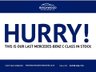 USED 2015 15 MERCEDES-BENZ C CLASS 1.6 C180 AMG Sport Edition Coupe 2dr Petrol G-Tronic+ Euro 6 (s/s) (156 ps) LEATHER TRIM