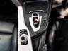 USED 2016 66 BMW 3 SERIES GRAN TURISMO 3.0 330d M Sport GT 5dr Diesel Auto Euro 6 (s/s) (258 ps) 