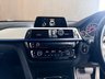 USED 2016 66 BMW 3 SERIES GRAN TURISMO 3.0 330d M Sport GT 5dr Diesel Auto Euro 6 (s/s) (258 ps) 