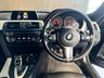 USED 2016 66 BMW 3 SERIES GRAN TURISMO 3.0 330d M Sport GT 5dr Diesel Auto Euro 6 (s/s) (258 ps) 