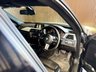 USED 2016 66 BMW 3 SERIES GRAN TURISMO 3.0 330d M Sport GT 5dr Diesel Auto Euro 6 (s/s) (258 ps) 