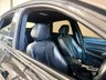 USED 2016 66 BMW 3 SERIES GRAN TURISMO 3.0 330d M Sport GT 5dr Diesel Auto Euro 6 (s/s) (258 ps) 